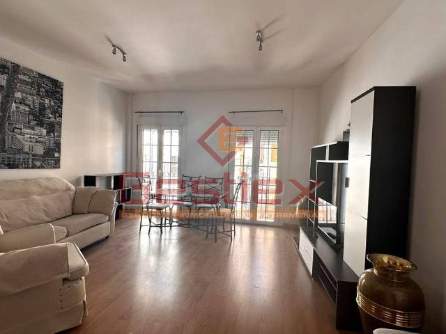 Piso en venta en Almendralejo, Badajoz