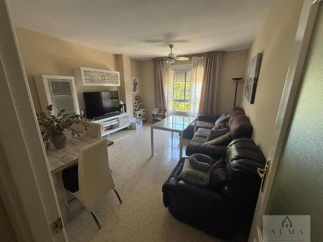 Piso en venta en Tierra de Barros, Extremadura
