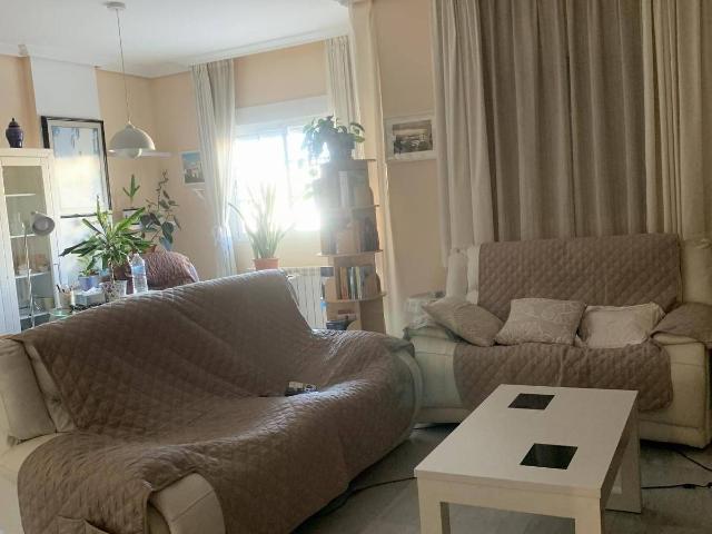 Piso en venta en Tierra de Barros, Extremadura