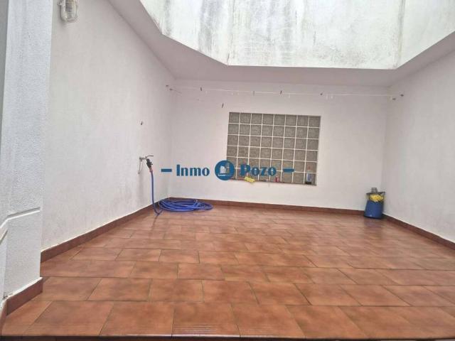 Piso en venta en Almendralejo, Badajoz