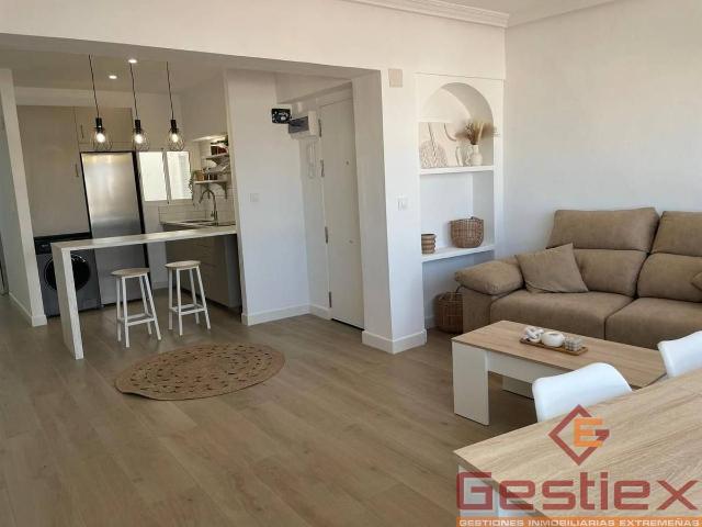 Piso en venta en Almendralejo, Badajoz