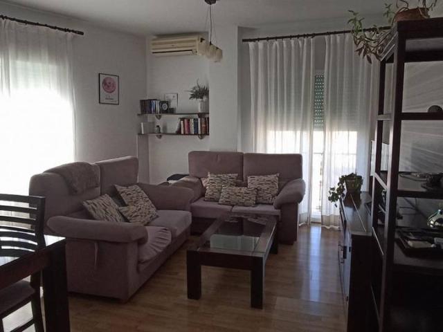 Piso en venta en Almendralejo