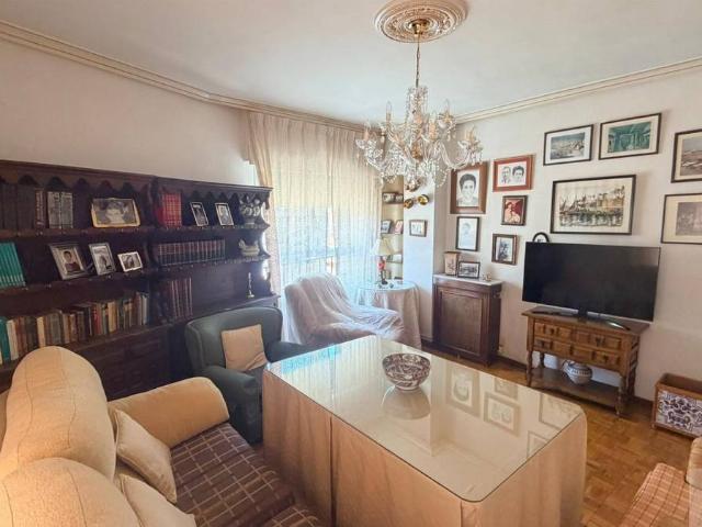 Piso en venta en Tierra de Barros, Extremadura