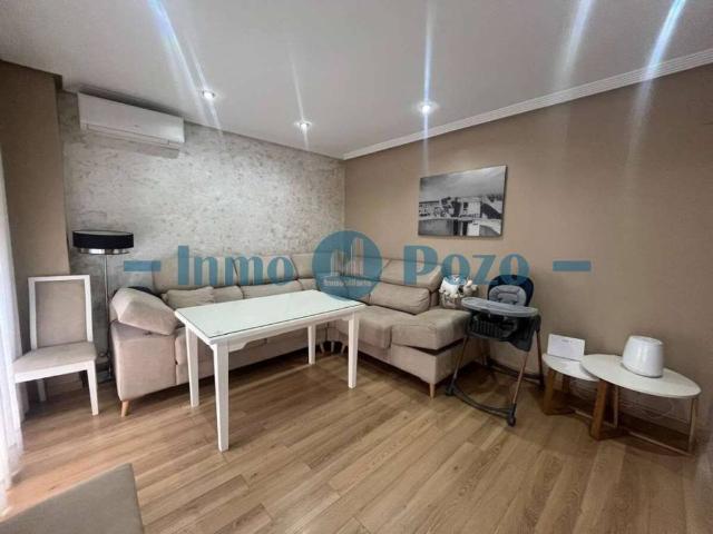Piso en venta en Tierra de Barros, Extremadura