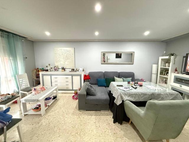 Piso en venta en Tierra de Barros, Extremadura