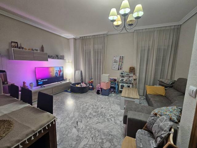 Piso en venta en Tierra de Barros, Extremadura