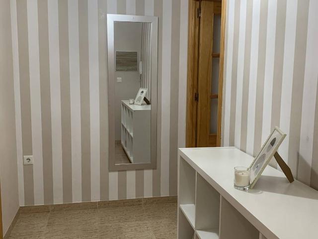 Piso en venta en Tierra de Barros, Extremadura