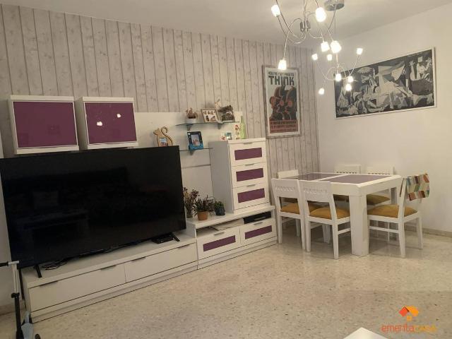 Piso en venta en Almendralejo, Badajoz