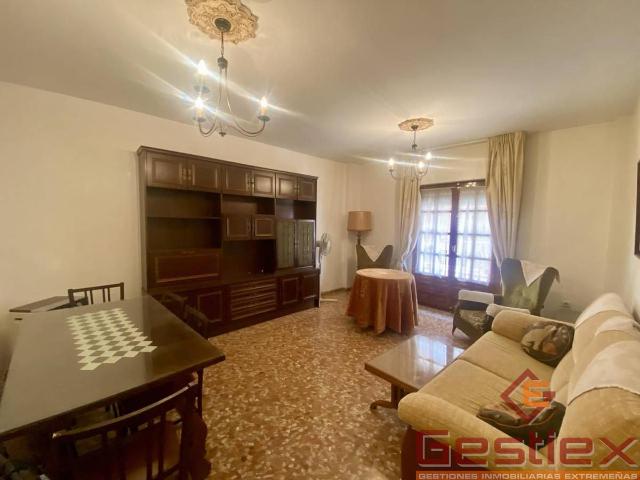 Piso en venta en Almendralejo, Badajoz