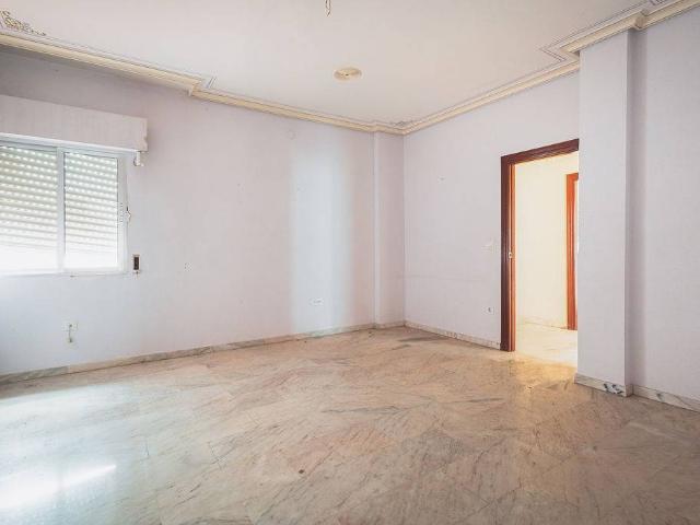 Piso en venta en Tierra de Barros, Extremadura