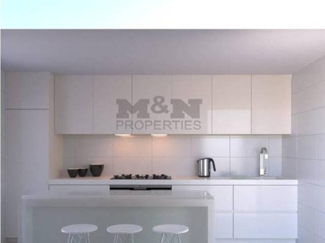 Piso en venta en Almendralejo, Badajoz