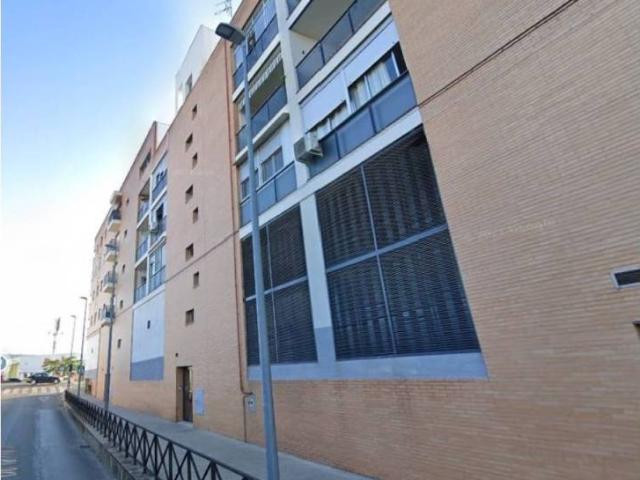 Piso en venta en Almendralejo, Badajoz
