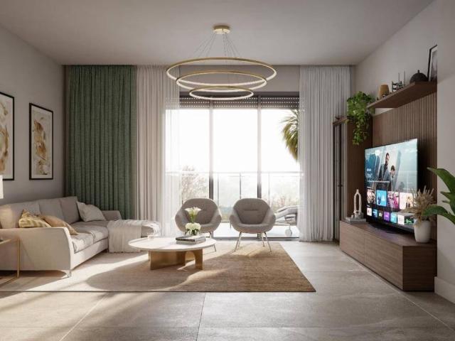 Piso en venta en Almendralejo, Badajoz