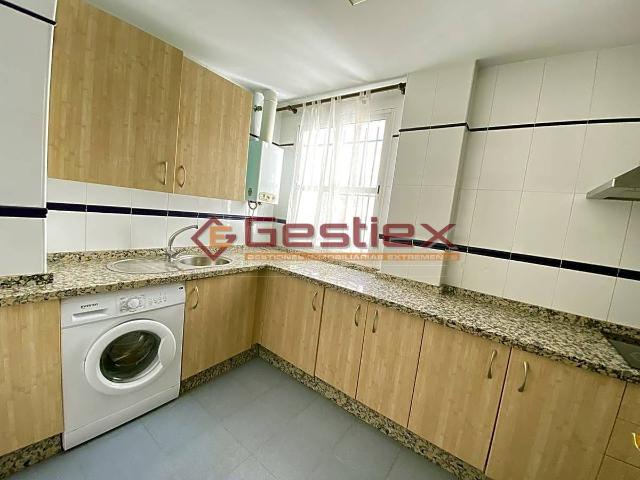 Piso en venta en Almendralejo