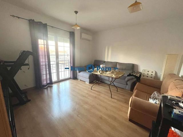 Piso en venta en Tierra de Barros, Extremadura