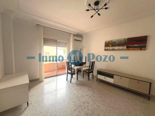 Piso en venta en Tierra de Barros, Extremadura