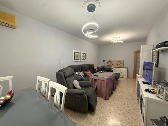 Piso en venta en Tierra de Barros, Extremadura