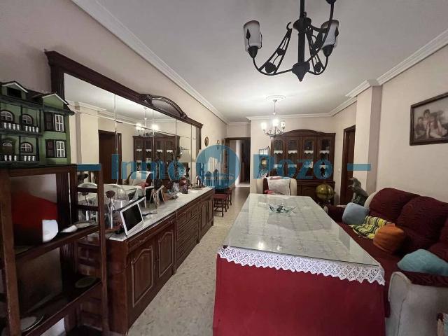 Piso en venta en Tierra de Barros, Extremadura