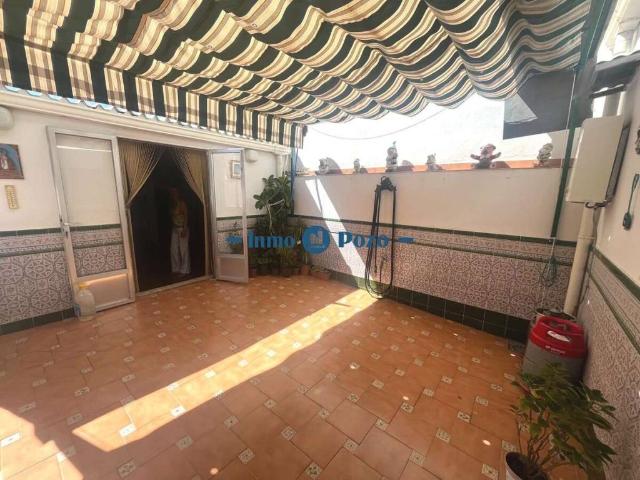 Piso en venta en Almendralejo, Badajoz