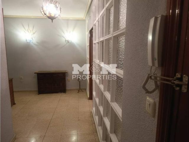 Piso en venta en Tierra de Barros, Extremadura