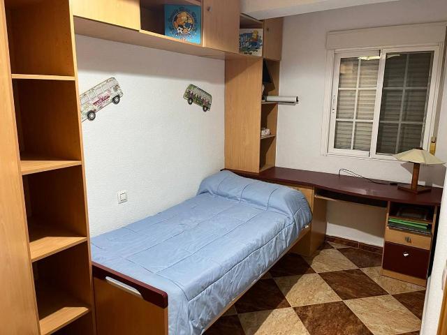 Piso en venta en Almendralejo, Badajoz