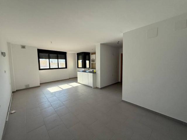 Piso en venta en Tierra de Barros, Extremadura