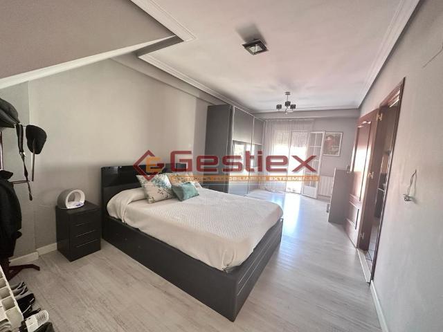 Piso en venta en Almendralejo