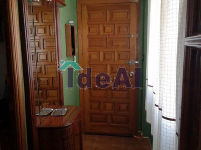 Piso en venta en Tierra de Barros, Extremadura