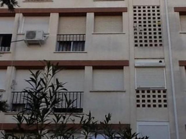 Piso en venta en Tierra de Barros, Extremadura