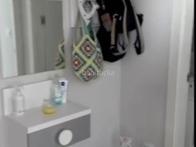 Piso en venta en Tierra de Barros, Extremadura