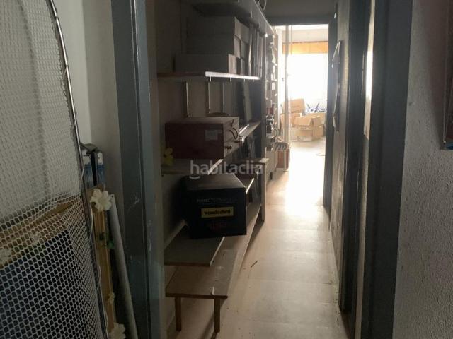 Piso en venta en Almendralejo Piso en venta en Almendralejo