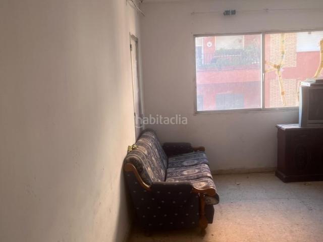 Piso en venta en Tierra de Barros, Extremadura