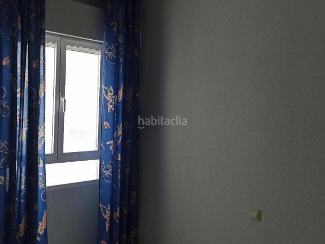 Piso en venta en Almendralejo