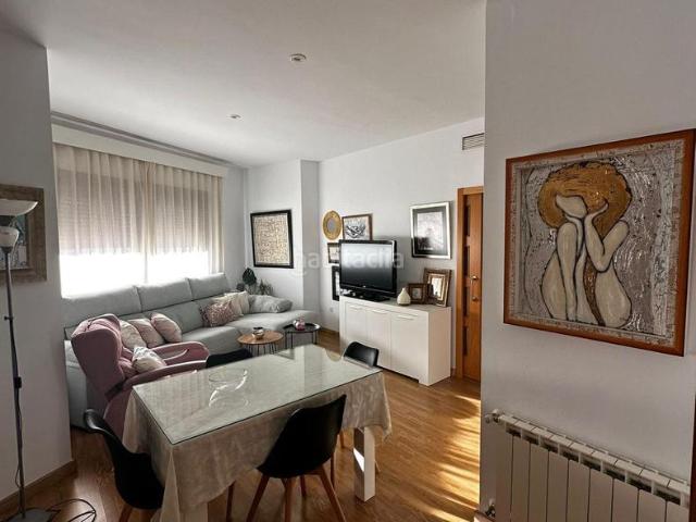 Piso en venta en Almendralejo