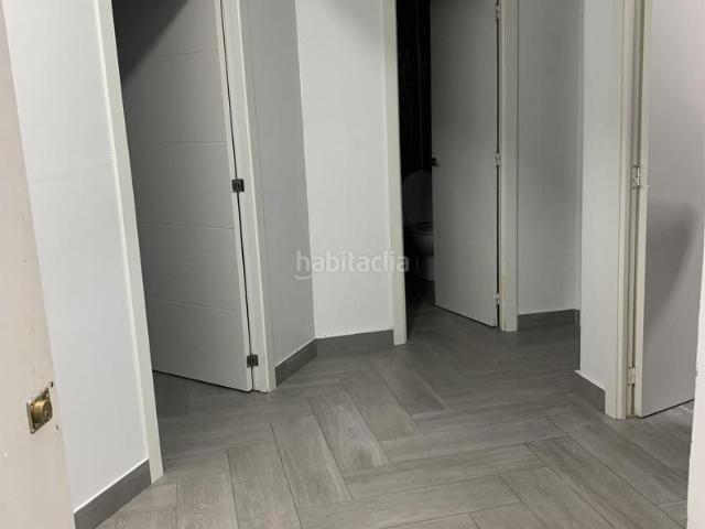 Piso en venta en Almendralejo, Badajoz