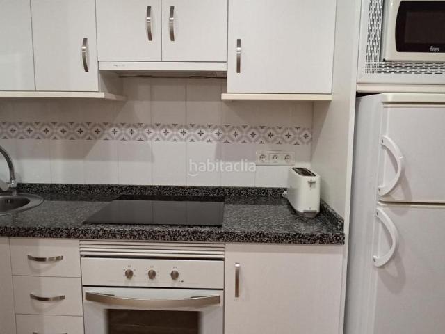 Piso en venta en Tierra de Barros, Extremadura