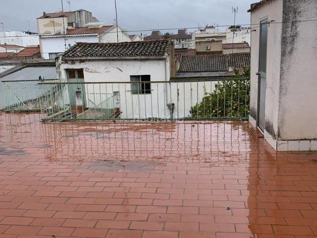 Piso en venta en Tierra de Barros, Extremadura
