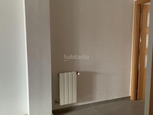 Piso en venta en Tierra de Barros, Extremadura