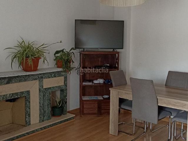 Piso en venta en Tierra de Barros, Extremadura