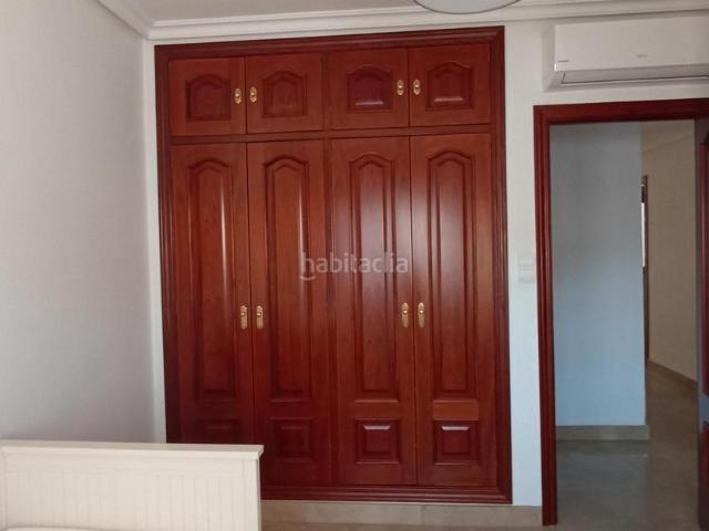 Piso en venta en Almendralejo, Badajoz