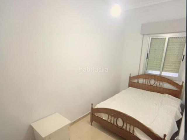 Piso en venta en Tierra de Barros, Extremadura