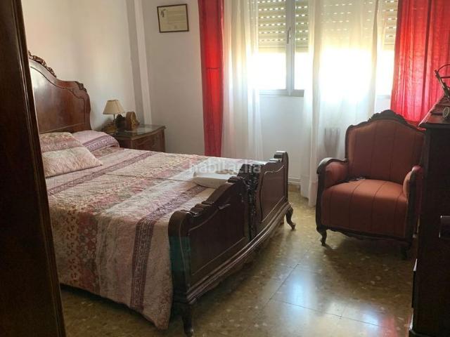 Piso en venta en Tierra de Barros, Extremadura
