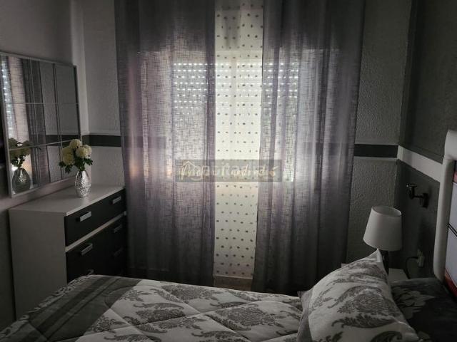 Piso en venta en Almendralejo, Badajoz