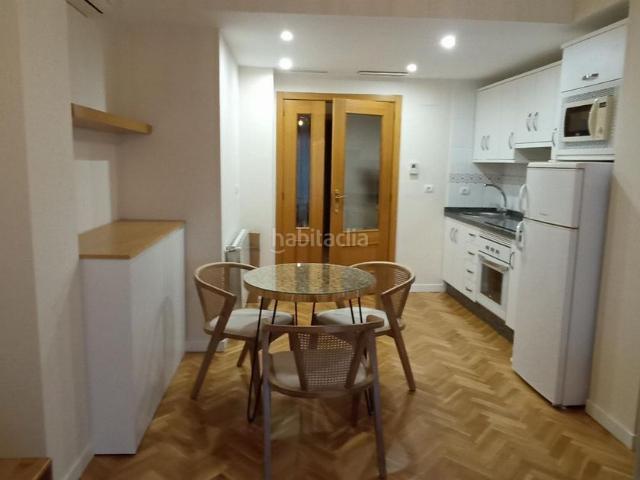 Piso en venta en Tierra de Barros, Extremadura