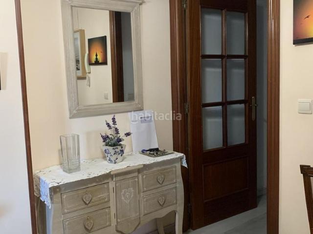 Piso en venta en Tierra de Barros, Extremadura