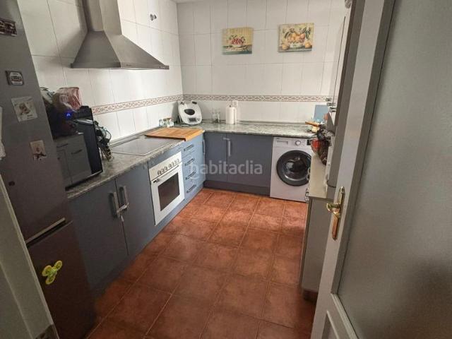 Piso en venta en Tierra de Barros, Extremadura