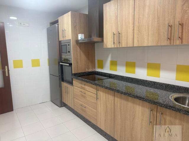 Piso en venta en Tierra de Barros, Extremadura