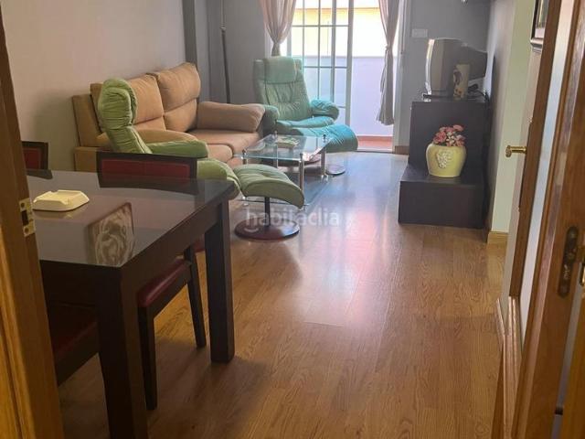 Piso en venta en Almendralejo, Badajoz