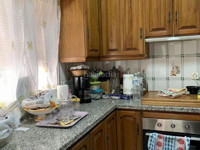 Piso en venta en Tierra de Barros, Extremadura