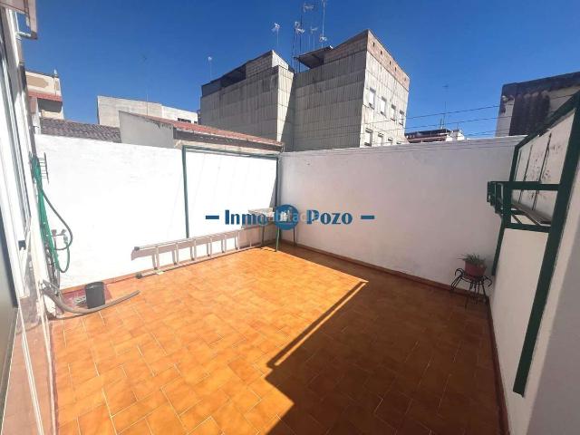 Piso en venta en Tierra de Barros, Extremadura